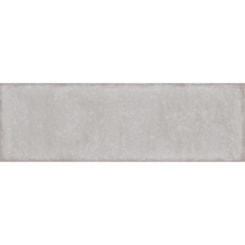Porcelanato Portinari Versos Gr Lux 8,24x25,75cm Bold