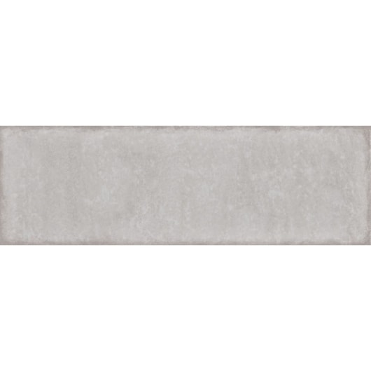 Porcelanato Portinari Versos Gr Lux 8,24x25,75cm Bold - Imagem principal - 017c563c-42ea-4371-ada9-0223e2e8f4c2
