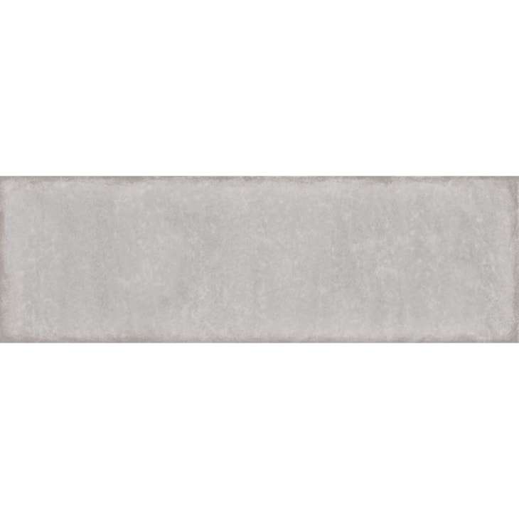 Porcelanato Portinari Versos Gr Lux 8,24x25,75cm Bold