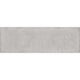 Porcelanato Portinari Versos Gr Lux 8,24x25,75cm Bold - 6645c974-e44d-4f1d-80d5-d10818e95f9f