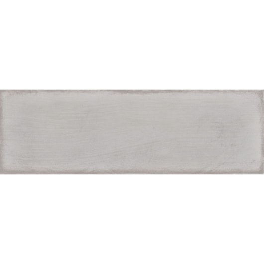 Porcelanato Portinari Versos Gr Lux 8,24x25,75cm Bold - Imagem principal - b7cbe29b-1e83-4619-95d6-c940eb1b40ee
