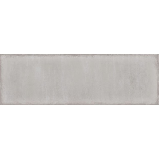 Porcelanato Portinari Versos Gr Lux 8,24x25,75cm Bold - Imagem principal - 98f7f923-8fb4-4563-ac86-62e449cf9cdd