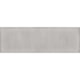Porcelanato Portinari Versos Gr Lux 8,24x25,75cm Bold - 49c997df-ce4f-4eb5-9b43-032c5aa0b5f8