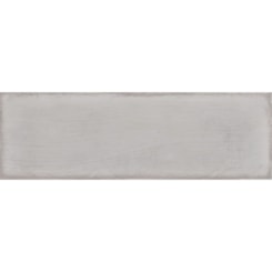 Porcelanato Portinari Versos Gr Lux 8,24x25,75cm Bold