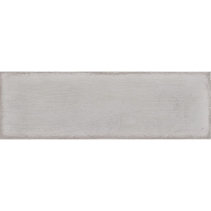 Porcelanato Portinari Versos Gr Lux 8,24x25,75cm Bold