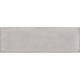 Porcelanato Portinari Versos Gr Lux 8,24x25,75cm Bold - 4e64608b-d50f-4eb3-a7c0-63d485933c63