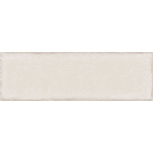 Porcelanato Portinari Versos Wh Lux 8,2x25,7cm Bold - Imagem principal - 6a87ed30-1150-4a80-bbbf-374cc47fe294