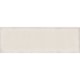 Porcelanato Portinari Versos Wh Lux 8,2x25,7cm Bold - 19c3672f-59ab-40c6-b261-61df63a3b9c3