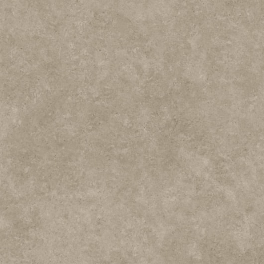 Porcelanato Portinari Vestigios Taupe Dd Natural 120x120cm Retificado - Imagem principal - 2a69e848-692d-4d95-9d21-d5ab7d50f2c8