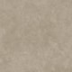 Porcelanato Portinari Vestigios Taupe Dd Natural 120x120cm Retificado - 76382afd-29ab-41f2-83d1-57b966c4939b