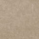 Porcelanato Portinari Vestigios Taupe Dd Natural 120x120cm Retificado - b1679afb-656f-4e59-b012-876bb0445da4