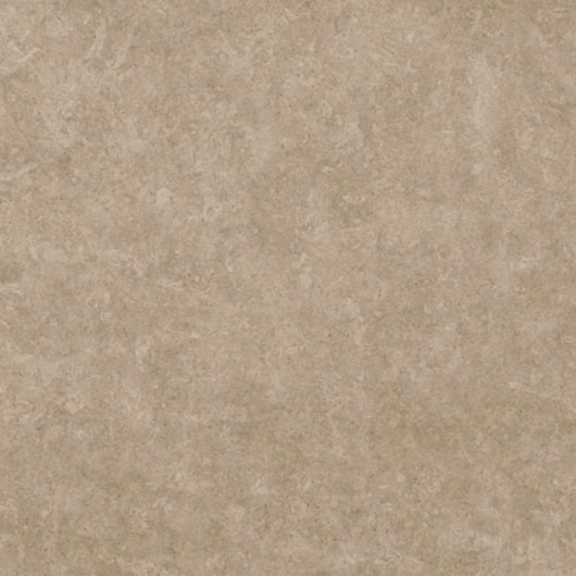 Porcelanato Portinari Vestigios Taupe Dd Natural 120x120cm Retificado - Imagem principal - c68ac57b-5a4b-44c2-ae28-296f60be4a58