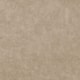 Porcelanato Portinari Vestigios Taupe Dd Natural 120x120cm Retificado - b497ccd8-225d-4b63-8aa7-7bbd5d9804f6