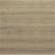 Porcelanato Portinari Violin Be Matte Pei2 30x120cm Retificado - f7140e23-c504-4b46-97d5-51601d898737
