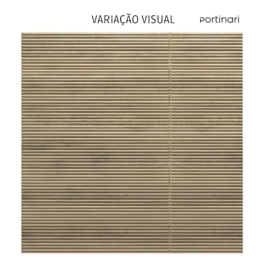 Porcelanato Portinari Violin Be Matte Pei2 30x120cm Retificado - Imagem principal - 823970c8-1e17-4001-8053-87f969faa54c