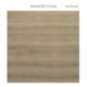 Porcelanato Portinari Violin Be Matte Pei2 30x120cm Retificado - 08742802-0349-4de3-8895-ab8414e9e268