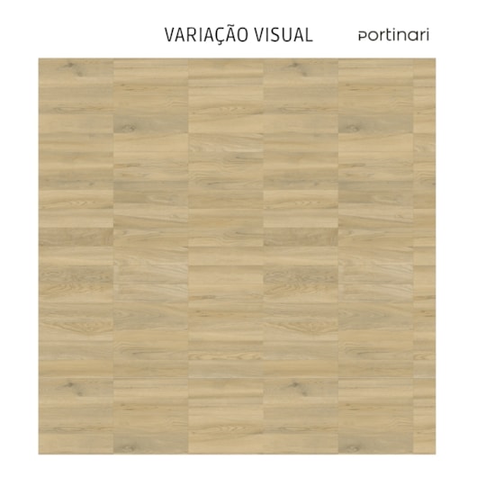 Porcelanato Portinari Violin Be Natural 10x40cm Bold - Imagem principal - 535a1255-29ec-4471-82e6-4ec484df0b64