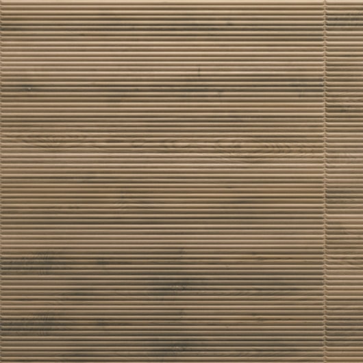 Porcelanato Portinari Violin Bw Matte Pei2 30x120cm Retificado - Imagem principal - 47a40960-0502-4664-923a-75b17faefeac