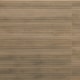 Porcelanato Portinari Violin Bw Matte Pei2 30x120cm Retificado - 5495e791-a3ed-43b7-baaf-dac2d746d00d