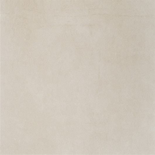 Porcelanato Portinari York Be 58,4x58,4cm Retificado - Imagem principal - acd8cf89-822a-4160-9719-0e5fca49856a