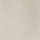 Porcelanato Portinari York Be 58,4x58,4cm Retificado - b7859199-bd7a-4a07-94d1-799681685c77