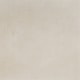 Porcelanato Portinari York Be 58,4x58,4cm Retificado - 05542246-b29c-44b6-a5d1-346a0c6813c1