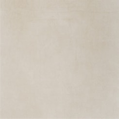 Porcelanato Portinari York Be 58,4x58,4cm Retificado