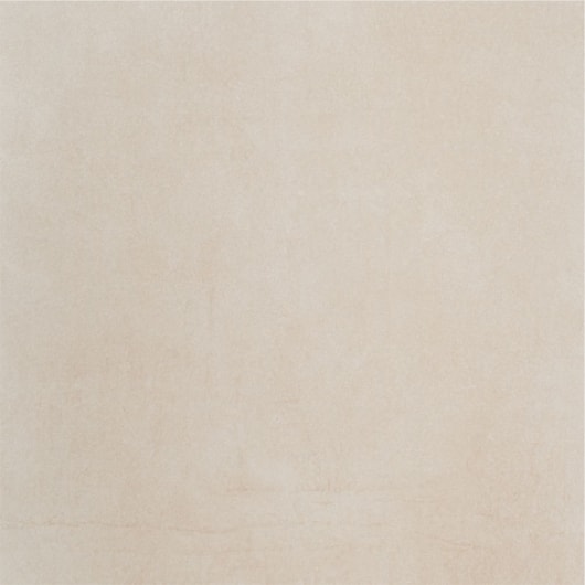 Porcelanato Portinari York Be 58,4x58,4cm Retificado - Imagem principal - 0fdfa5c9-ee81-4dc9-a405-ad114953e453