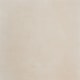 Porcelanato Portinari York Be 58,4x58,4cm Retificado - 3a02f535-0d47-404a-8913-8362c23e32dd