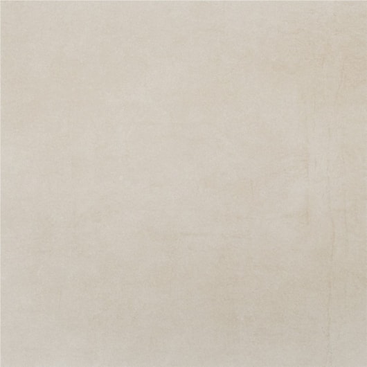 Porcelanato Portinari York Be 58,4x58,4cm Retificado - Imagem principal - 46d4b5fc-8a92-4343-a26d-7e7f9832bff3