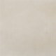 Porcelanato Portinari York Be 58,4x58,4cm Retificado - 6b220ee8-ea7b-45cb-b064-592b47f36b07