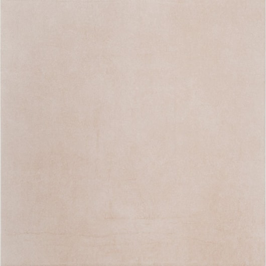 Porcelanato Portinari York Be 58,4x58,4cm Retificado - Imagem principal - dd528d68-40ba-4b86-b3f7-9cbb7d472ed8