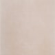 Porcelanato Portinari York Be 58,4x58,4cm Retificado - 7d8a7a69-bc8f-48e5-beb9-ccbb542095d4