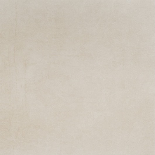 Porcelanato Portinari York Be 58,4x58,4cm Retificado - Imagem principal - 6dbf277e-0da6-401b-83e5-3a2cabf1a139