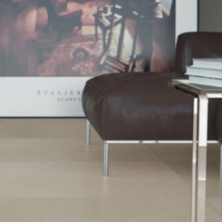 Porcelanato Portinari York Be Acetinado 90x90cm Retificado