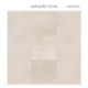 Porcelanato Portinari York Be Acetinado 90x90cm Retificado - 05484259-6fd2-4d2b-8e63-57324e97ce74