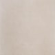Porcelanato Portinari York Be Hard 90x90cm Retificado - a0f6cc3d-544b-4998-a80d-182aef2fdd72