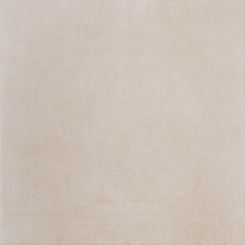 Porcelanato Portinari York Be Hard  90x90cm Retificado