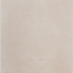Porcelanato Portinari York Be Natural 58,4x58,4cm Retificado