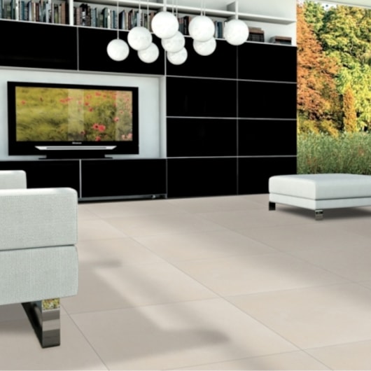 Porcelanato Portinari York Be Natural 58,4x58,4cm Retificado - Imagem principal - be5bb155-609e-4f56-b485-021166769ccb