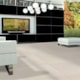 Porcelanato Portinari York Be Natural 58,4x58,4cm Retificado - 718c8422-7764-4260-a7bf-ce82faadbe5a