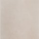 Porcelanato Portinari York Be Natural 58,4x58,4cm Retificado - 1baa9ff7-52a8-4042-ab03-1b55495f55b3