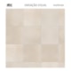 Porcelanato Portinari York Be Natural 58,4x58,4cm Retificado - cf43499f-b4f4-4d5b-9960-77d5673812c4