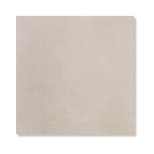 Porcelanato Portinari York Be Natural 58,4x58,4cm Retificado - Imagem principal - a041c74e-b76b-411f-8e03-1b6b0b591eea