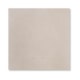 Porcelanato Portinari York Be Natural 58,4x58,4cm Retificado - c7259384-1856-4a55-94a9-73e252ee2698