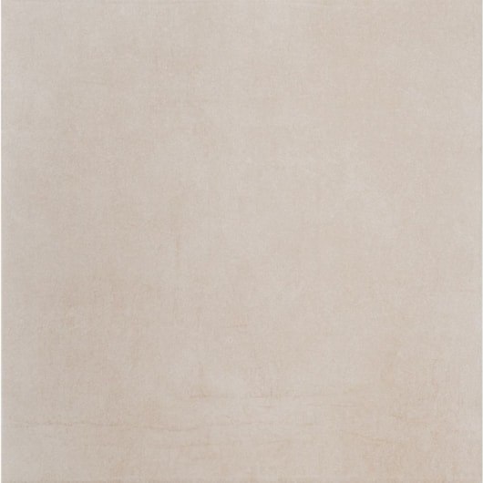 Porcelanato Portinari York Be Natural 58,4x58,4cm Retificado - Imagem principal - c88111ad-264a-4033-a7c5-b2febeb5af22