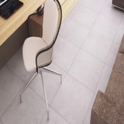 Porcelanato Portinari York Be Polido 90x90 cm Retificado