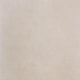 Porcelanato Portinari York Be Polido 90x90 cm Retificado - 7cee58c1-b4dd-46ef-97d6-c6bbb07b5e0c