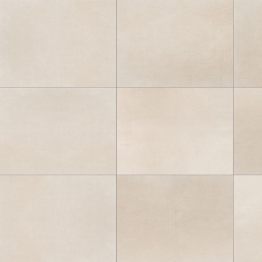 Porcelanato Portinari York Be Polido 90x90 cm Retificado - Imagem principal - fca18c0b-011a-450b-8b94-898bcac488ba