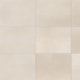 Porcelanato Portinari York Bege Polido 90x90cm Retificado - 2f951117-cd4c-4063-b676-e39d2e34bf3b